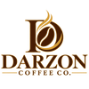Darzon Coffee Co. - Home