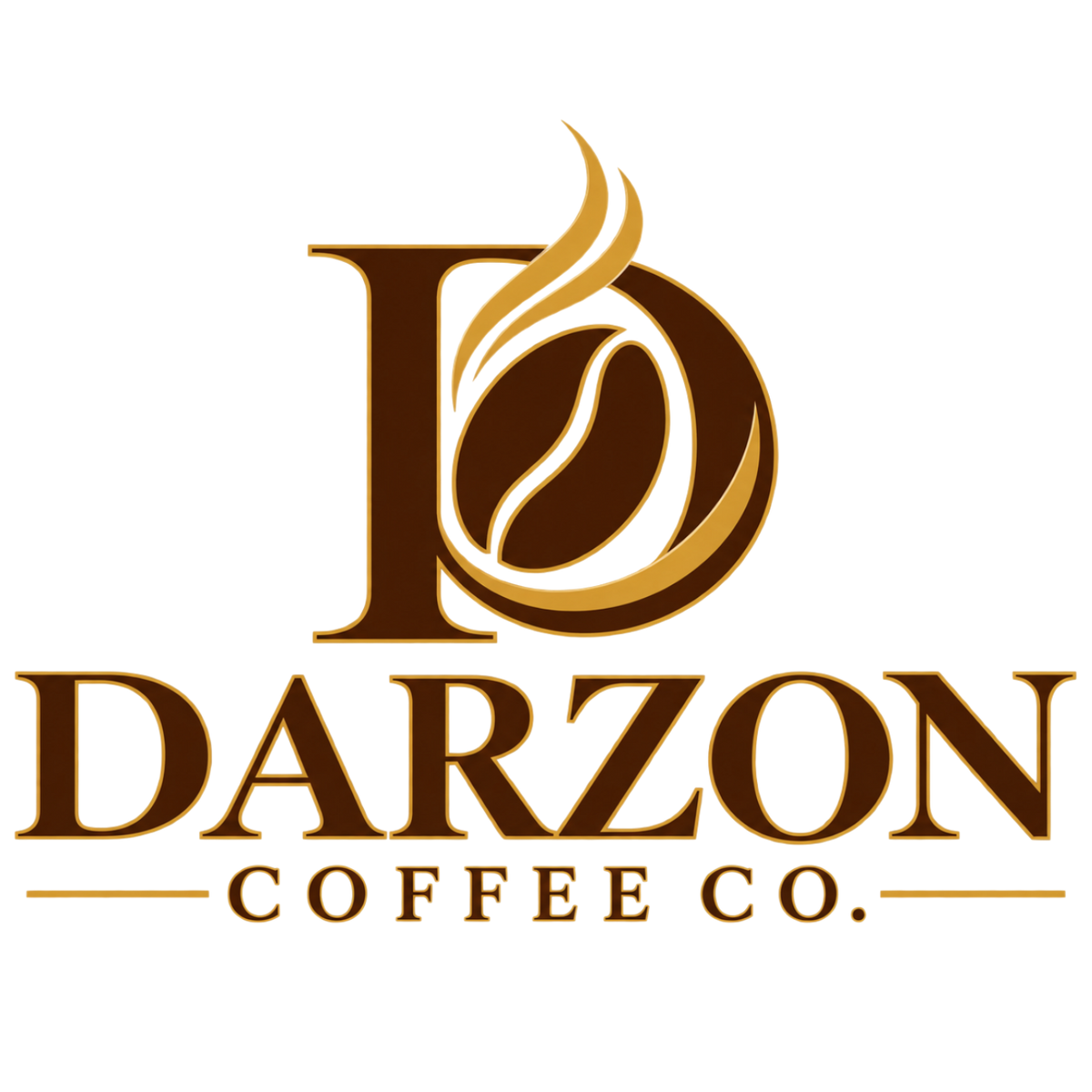 Darzon Coffee Co.
