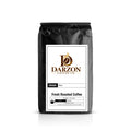 Peru Coffee Pods